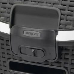 Transportín Curver Para Mascotas -Ofertas Mascotas Tienda 79808 karlie curver transportbox schwarz hs 04 6