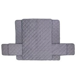 Smartpet Protector De Sofá Para Mascotas -Ofertas Mascotas Tienda 79817 79728 sofa ueberwurf fg 7367 7