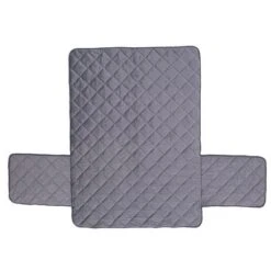 Smartpet Protector De Sofá Para Mascotas -Ofertas Mascotas Tienda 79817 pla sofa ueberwurf fg 7355 9