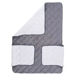 Smartpet Protector De Sofá Para Mascotas -Ofertas Mascotas Tienda 79817 sofa ueberwurf fg 7356 7