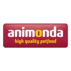 Animonda Integra Protect Adult Intestinal Con Pavo Para Gatos -Ofertas Mascotas Tienda 7 logo neu animonda 8
