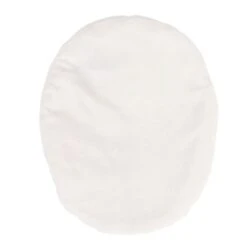 Cueva Big Baby Para Gatos -Ofertas Mascotas Tienda 80405 katzenhoehle big baby fg 0534 5