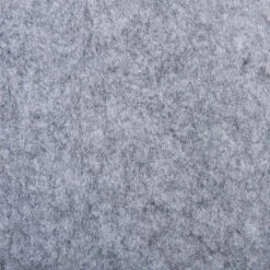 Cueva Big Baby Para Gatos -Ofertas Mascotas Tienda 80405 katzenhoehle big baby fg 0537 1