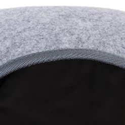 Cueva Big Baby Para Gatos -Ofertas Mascotas Tienda 80405 katzenhoehle big baby fg 0538 9