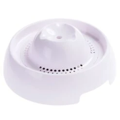 Bebedero Fuente Neptuno -Ofertas Mascotas Tienda 80407 pla trinkbrunnen trevi fg 2 0