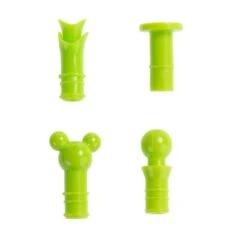 Bebedero Fuente Neptuno -Ofertas Mascotas Tienda 80407 trinkbrunnen trevi fg 11 7