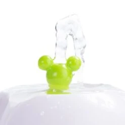 Bebedero Fuente Neptuno -Ofertas Mascotas Tienda 80407 trinkbrunnen trevi fg 17 0