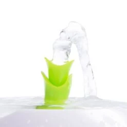 Bebedero Fuente Neptuno -Ofertas Mascotas Tienda 80407 trinkbrunnen trevi fg 18 8