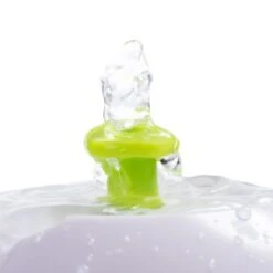 Bebedero Fuente Neptuno -Ofertas Mascotas Tienda 80407 trinkbrunnen trevi fg 20 5