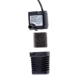 Bebedero Fuente Neptuno -Ofertas Mascotas Tienda 80407 trinkbrunnen trevi fg 24 0