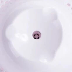 Bebedero Fuente Neptuno -Ofertas Mascotas Tienda 80407 trinkbrunnen trevi fg 4 8