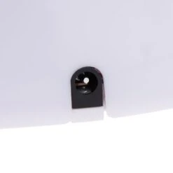 Bebedero Fuente Neptuno -Ofertas Mascotas Tienda 80407 trinkbrunnen trevi fg 5 7