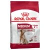 Royal Canin Medium Mature Adult 7+