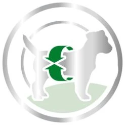 Royal Canin Mini Adult -Ofertas Mascotas Tienda 80735 royalcanin miniadult 8kg picto hs 03 4