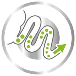 Royal Canin X-Small Adult -Ofertas Mascotas Tienda 80738 royalcanin xsmalladult 3kg picto hs 03 0