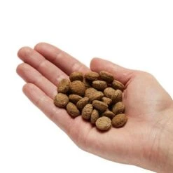 MERA Pure Sensitive Con Pavo Y Arroz Para Perros -Ofertas Mascotas Tienda 81466 mera puresensitive adult truthahnreis hs 03 0