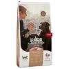 MERA Pure Sensitive Con Pavo Y Arroz Para Perros