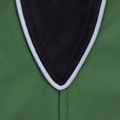 Abrigo Para Perros Softshell -Ofertas Mascotas Tienda 81638 hundemantel softshell gruen fg 8771 7