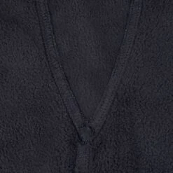 Abrigo Para Perros Softshell -Ofertas Mascotas Tienda 81638 hundemantel softshell gruen fg 8776 0