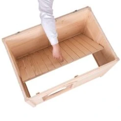 Caseta Palazzo Para Mascotas 25 Caseta Palazzo Para Mascotas -Ofertas Mascotas Tienda 82021 holzhuette laavu fg 9612 9