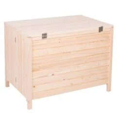 Caseta Palazzo Para Mascotas 28 Caseta Palazzo Para Mascotas -Ofertas Mascotas Tienda 82021 holzhuette laavu fg 9616 4