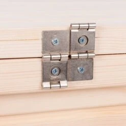 Caseta Palazzo Para Mascotas 30 Caseta Palazzo Para Mascotas -Ofertas Mascotas Tienda 82021 holzhuette laavu fg 9617 9