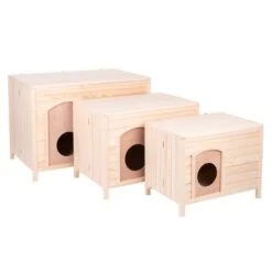 Caseta Palazzo Para Mascotas 36 Caseta Palazzo Para Mascotas -Ofertas Mascotas Tienda 82125 82021 82022 laavu fg 9601 8
