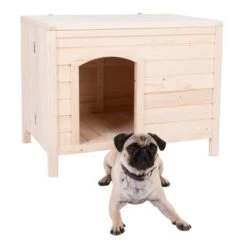 Caseta Palazzo Para Mascotas 33 Caseta Palazzo Para Mascotas -Ofertas Mascotas Tienda 82125 laavu mops fg 9669 7