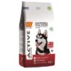 Biofood BF Petfood High Energy Pienso Para Perros Energéticos