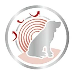 Royal Canin Medium Ageing 10 + En Salsa Para Perros -Ofertas Mascotas Tienda 82974 royalcanin medium ageing picto 8