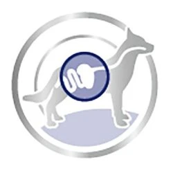 Royal Canin Maxi Adult En Salsa Para Perros -Ofertas Mascotas Tienda 82975 royalcanin maxi adult picto 5