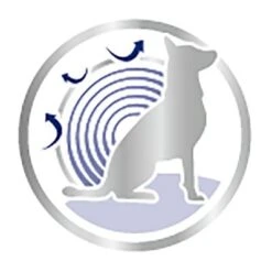 Royal Canin Maxi Ageing En Salsa Para Perros -Ofertas Mascotas Tienda 82976 royalcanin maxi ageing picto 6