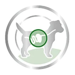 Royal Canin Mini Adult En Salsa Para Perros -Ofertas Mascotas Tienda 83013 royalcanin mini adult picto 9