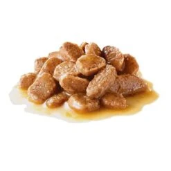 Royal Canin Mini Adult En Salsa Para Perros -Ofertas Mascotas Tienda 83013 royalcanin mini adult s 1