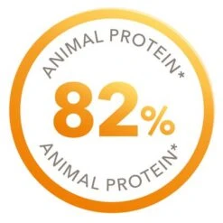 IAMS For Vitality Senior & Mature Small Medium Con Pollo Fresco -Ofertas Mascotas Tienda 83703 iams dog adult small medium chicken 5 6