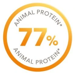 IAMS For Vitality Adult Large Con Pollo Fresco -Ofertas Mascotas Tienda 83709 iams dog adult large chicken 12kg hs 05 7