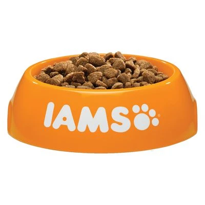 IAMS For Vitality Puppy & Junior Large Con Pollo Fresco 2 IAMS For Vitality Puppy & Junior Large Con Pollo Fresco - Imagen 2