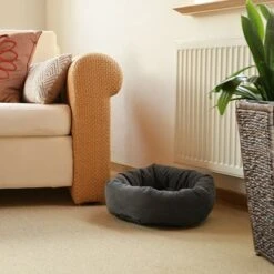 Cama Pawz & Pepper Para Mascotas -Ofertas Mascotas Tienda 83764 donut zppp 841050 emotion 2 7