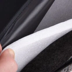 Caseta Plegable Pet Home Para Mascotas -Ofertas Mascotas Tienda 84250 transporth tte pet home fg 32 9