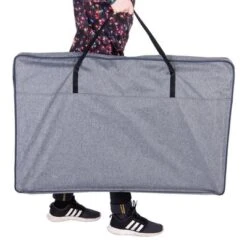 Caseta Plegable Pet Home Para Mascotas -Ofertas Mascotas Tienda 84251 transporth tte pet home fg 1 2