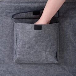 Caseta Plegable Pet Home Para Mascotas -Ofertas Mascotas Tienda 84251 transporth tte pet home fg 21 6