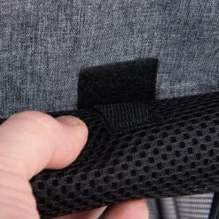 Caseta Plegable Pet Home Para Mascotas -Ofertas Mascotas Tienda 84251 transporth tte pet home fg 27 4