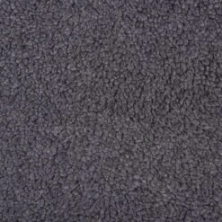 Caseta Plegable Pet Home Para Mascotas -Ofertas Mascotas Tienda 84251 transporth tte pet home fg 30 9