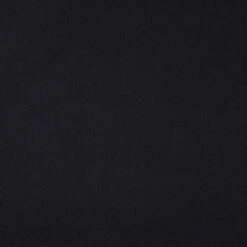 Caseta Plegable Pet Home Para Mascotas -Ofertas Mascotas Tienda 84251 transporth tte pet home fg 31 8