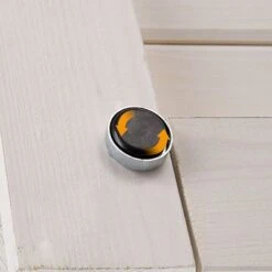 Jaula De Madera Ferplast Dog Fort -Ofertas Mascotas Tienda 84396 ferplast hundekaefigdogfort 87040311 pt03 6