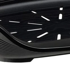 Cesta Ferplast Siesta Deluxe Negra Con Funda Sofá Tweed Azul 21 Cesta Ferplast Siesta Deluxe Negra Con Funda Sofá Tweed Azul -Ofertas Mascotas Tienda 84407 ferplast hundekorb siesta deluxe schwarz hs 04 2 1