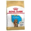 Royal Canin Cocker Puppy / Junior