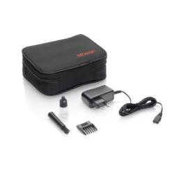 Máquina Cortapelo Moser Prima -Ofertas Mascotas Tienda 84529 wahl schermaschine moser prima hs 01 2