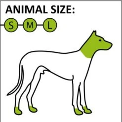 Máquina Cortapelo Moser Prima -Ofertas Mascotas Tienda 84529 wahl schermaschine moser prima hs 07 4