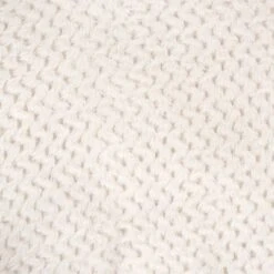 Cama Cosma Para Mascotas -Ofertas Mascotas Tienda 85433 cosma katzenbett fg 1641 3